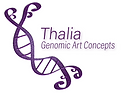 Thalia_logo