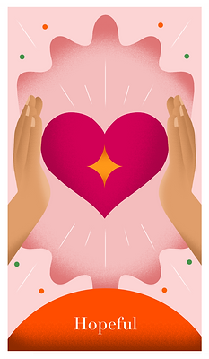 Hopeful_v01.png