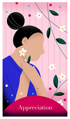 Appreciation_v01.png