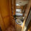 Miniatura: N* 10 ELDDIS SUSSEX