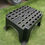Miniatura: Piso 54 cms 1 nivel