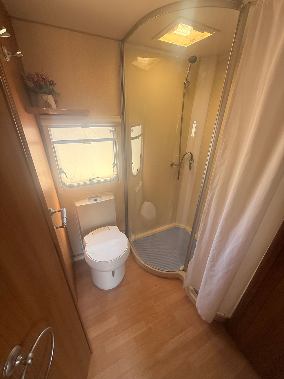 Miniatura: N* 44 BAILEY PAGEANT