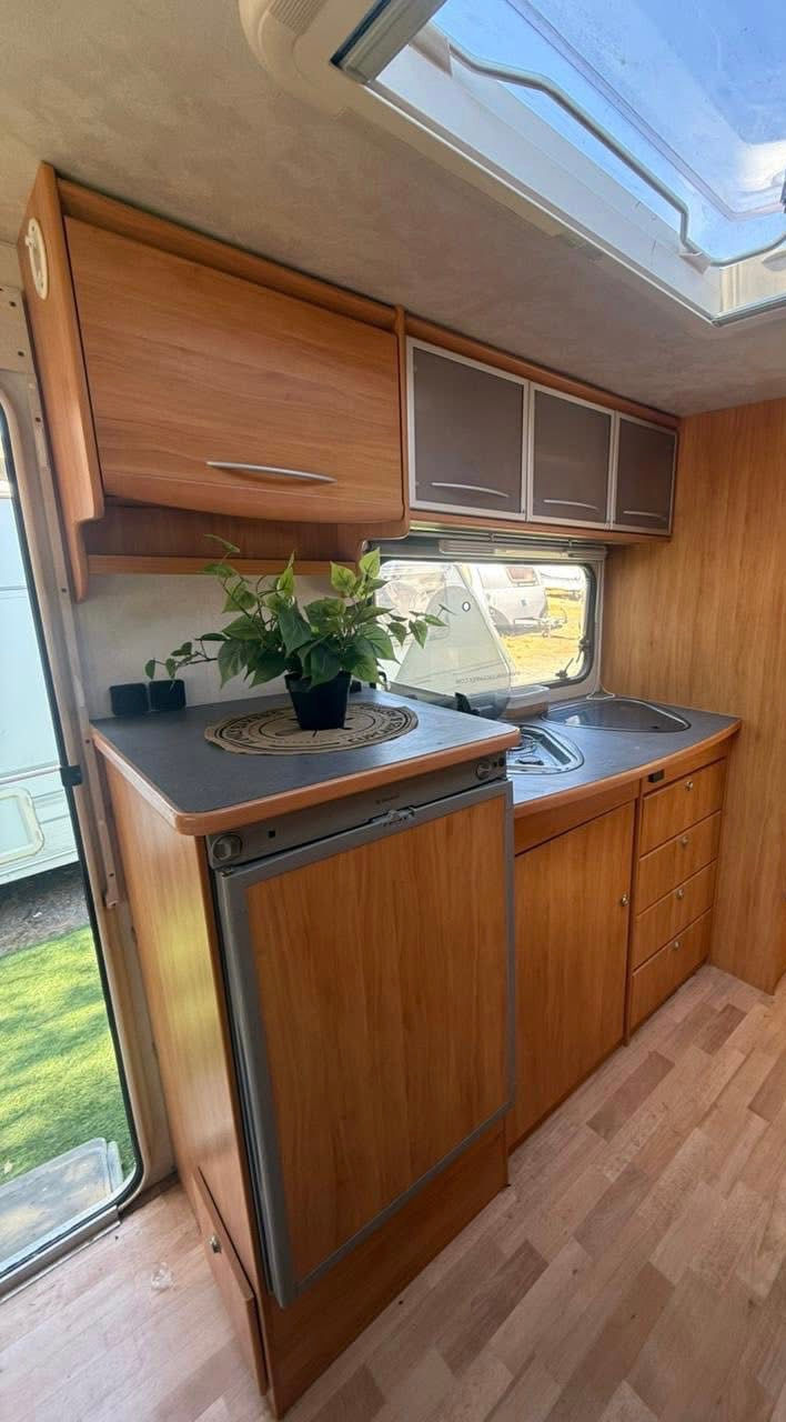 Miniatura: N* 64 ADRIA ADORA