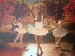 Walmart Oscar Commercial