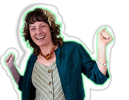 Image with Thick Mint Green Outline_edit