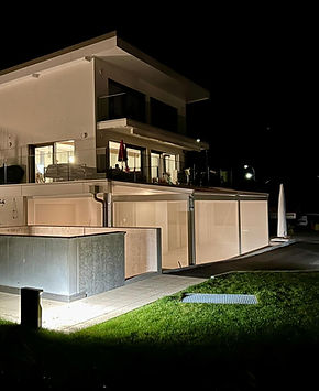 Screen pergolas AG Concept 2026.jpeg