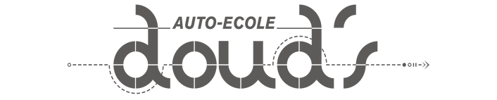 Logo_DOUDSAUTOECOLE_grandetaille.png