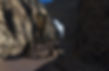 17.