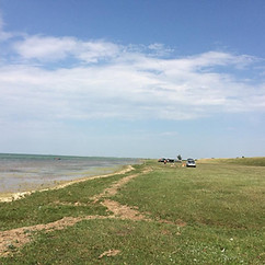 IMG-20190802-WA0021.jpg