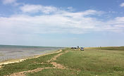 IMG-20190802-WA0021.jpg