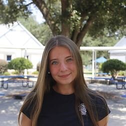 Writer: Harper Miller