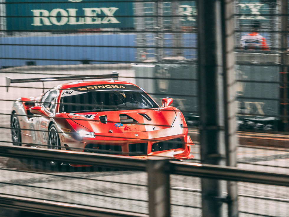 Photo by Shawn on Unsplash