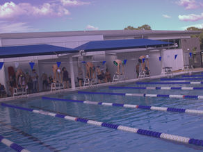 Diving Into the Season