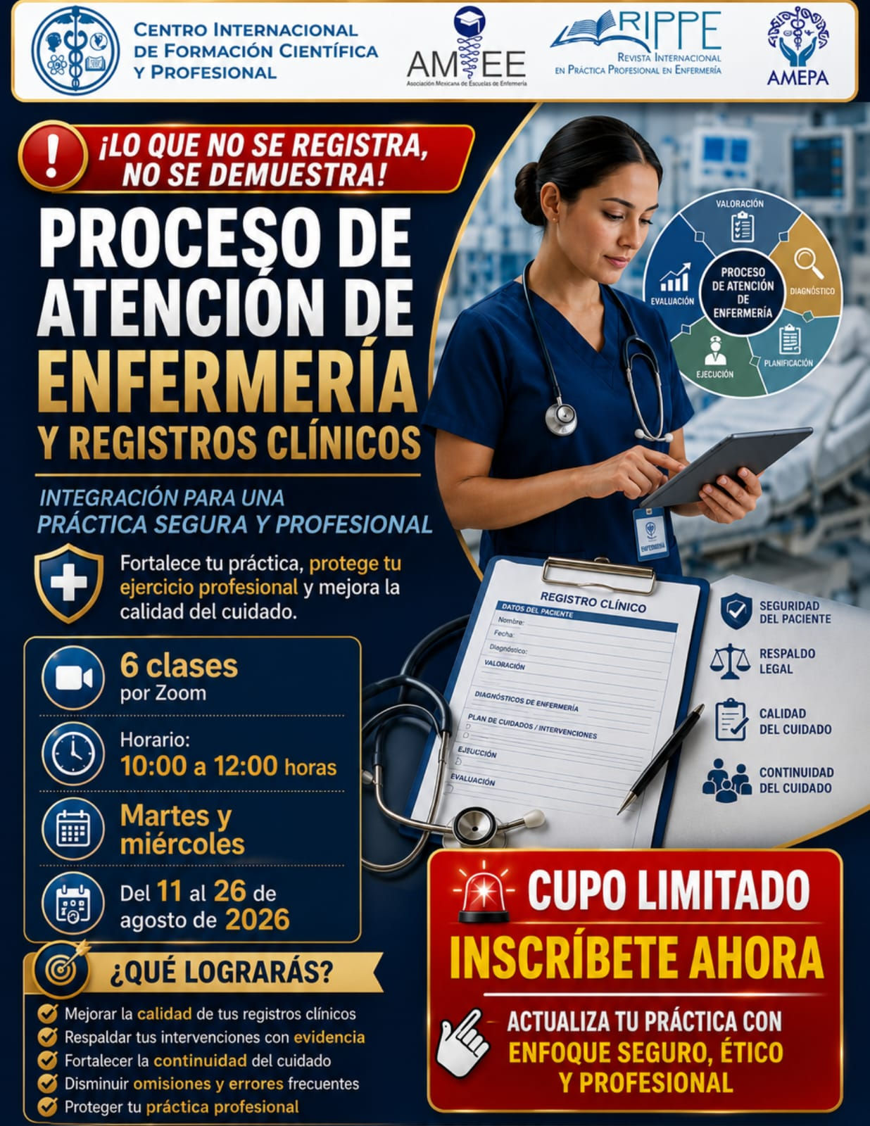 Prueba