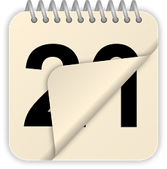 15139-illustration-of-a-calendar-pv.png