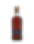 Food-164_edited.jpg