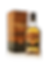 Food-164_edited.jpg