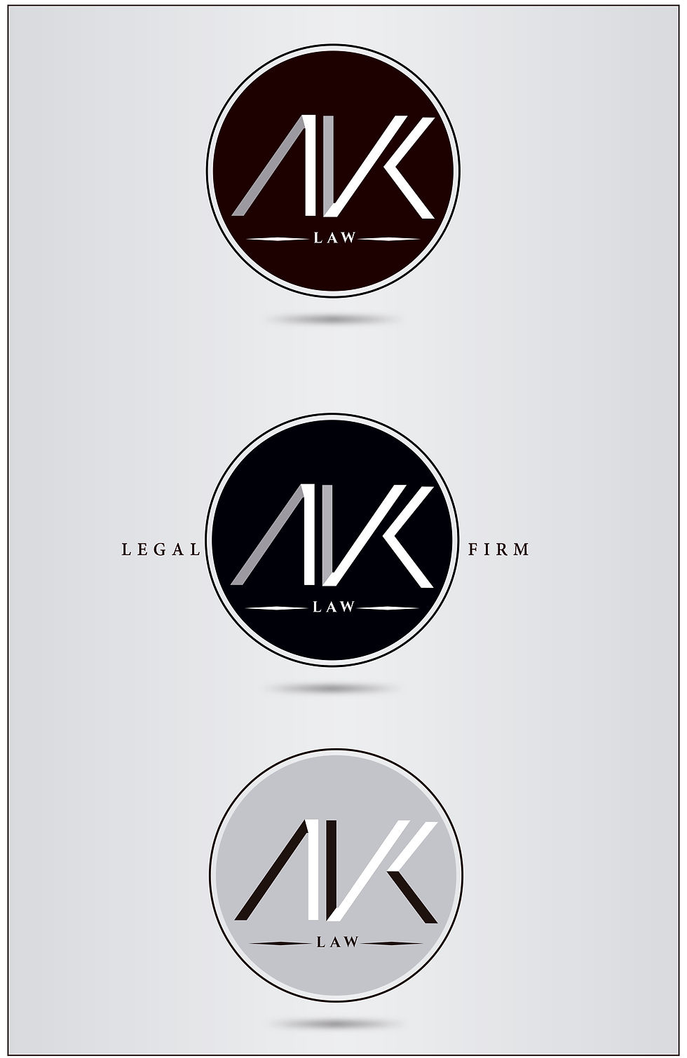 avk logo color web