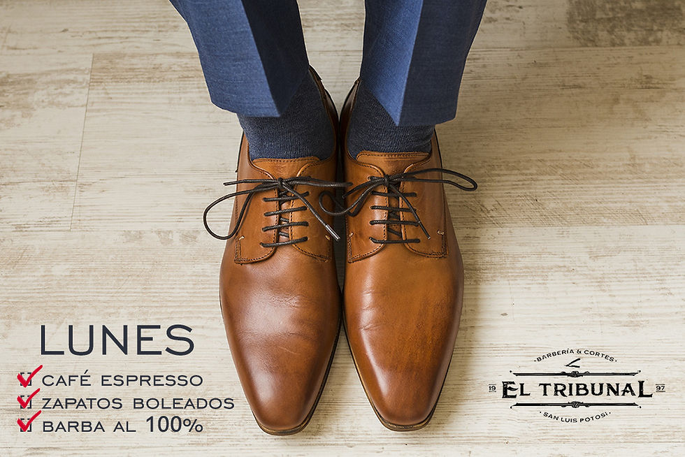 Best-Dress-Shoes-For-Men