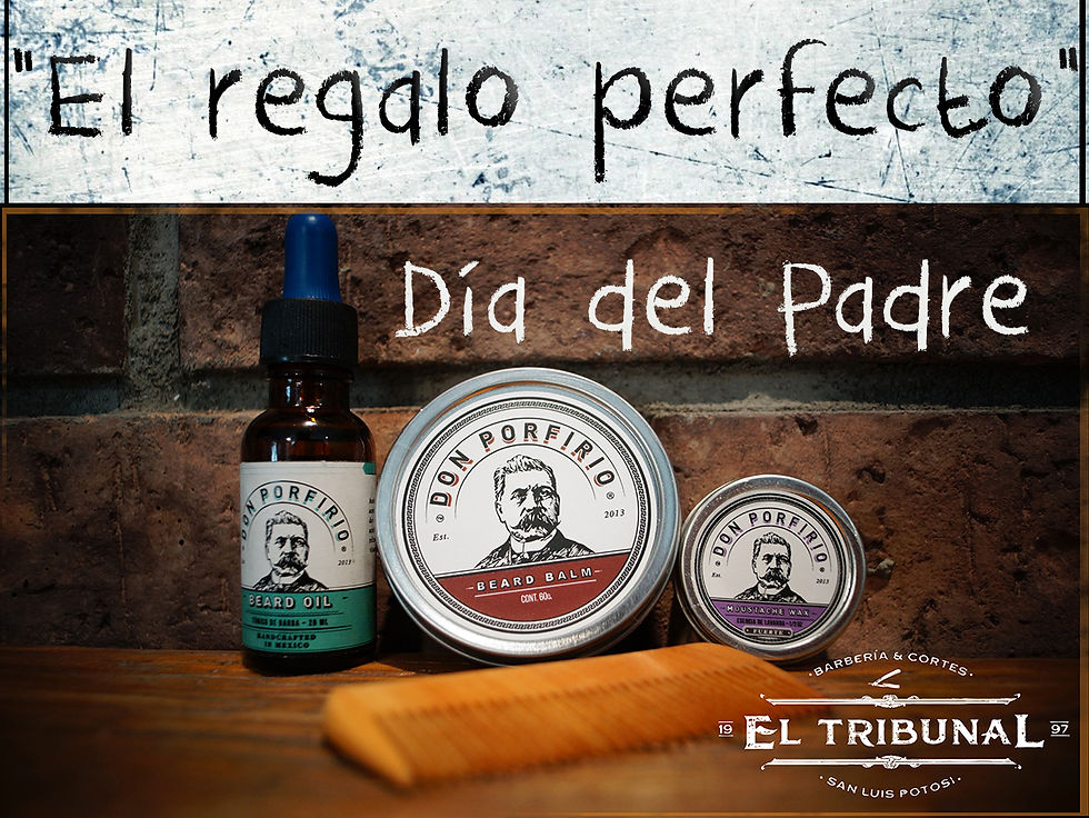 dia del padre 2 et