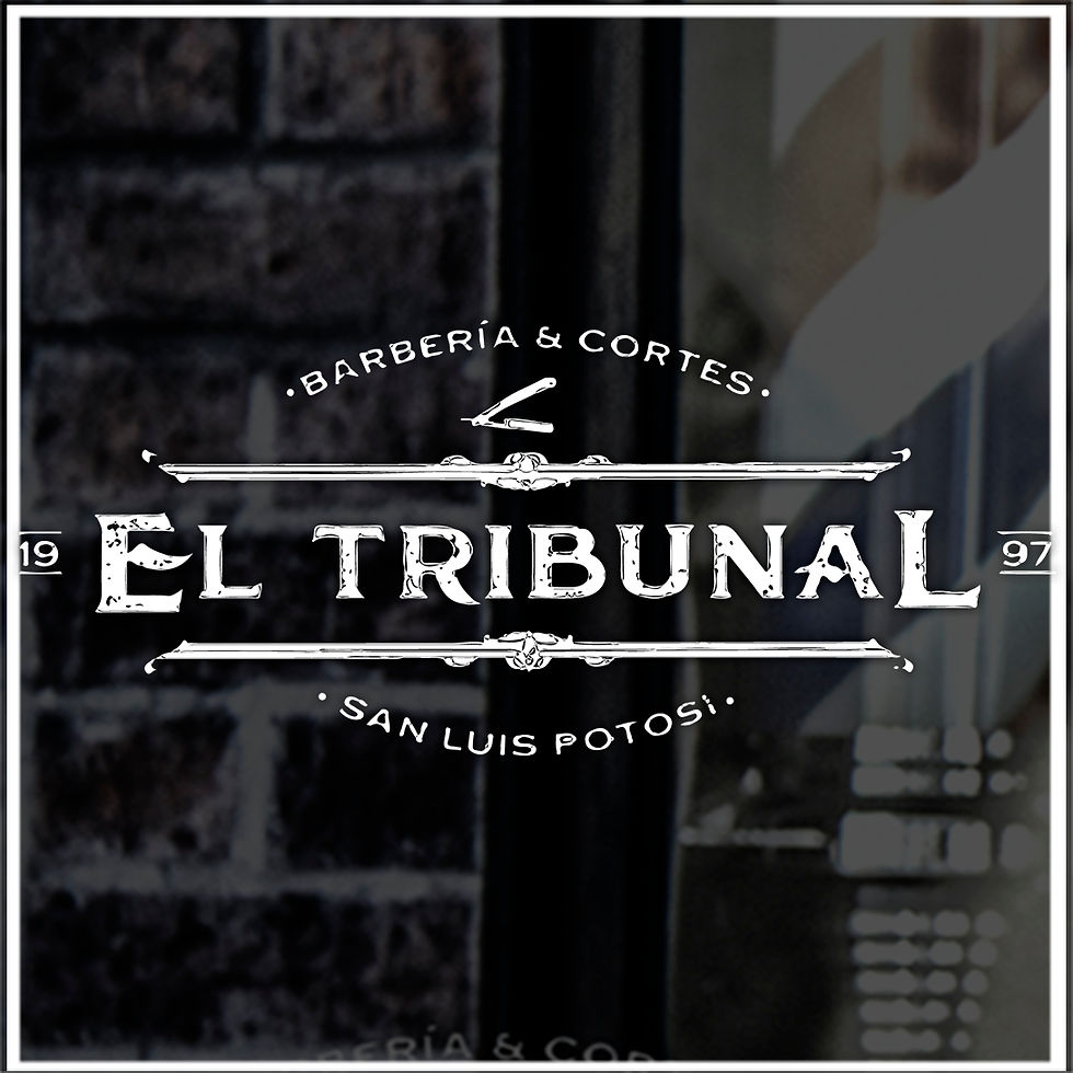 profile el tribunal juni o16