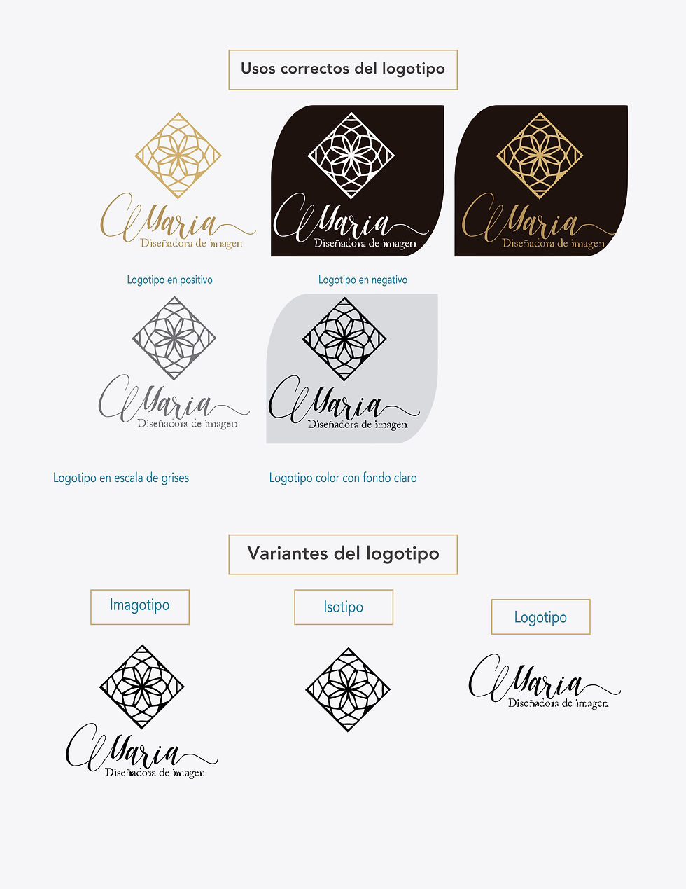 Manual de identidad Maria 2017 print-2