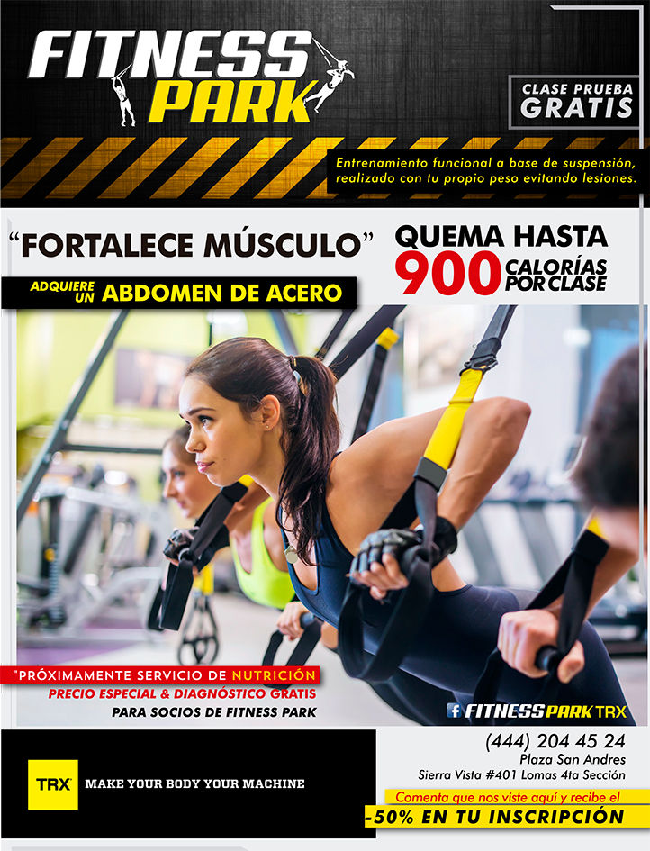 trx EDITORIAL 1 redes