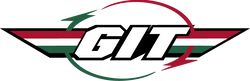 GIT  logo OFICIAL sin fondo