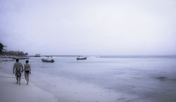 IMG_5108
