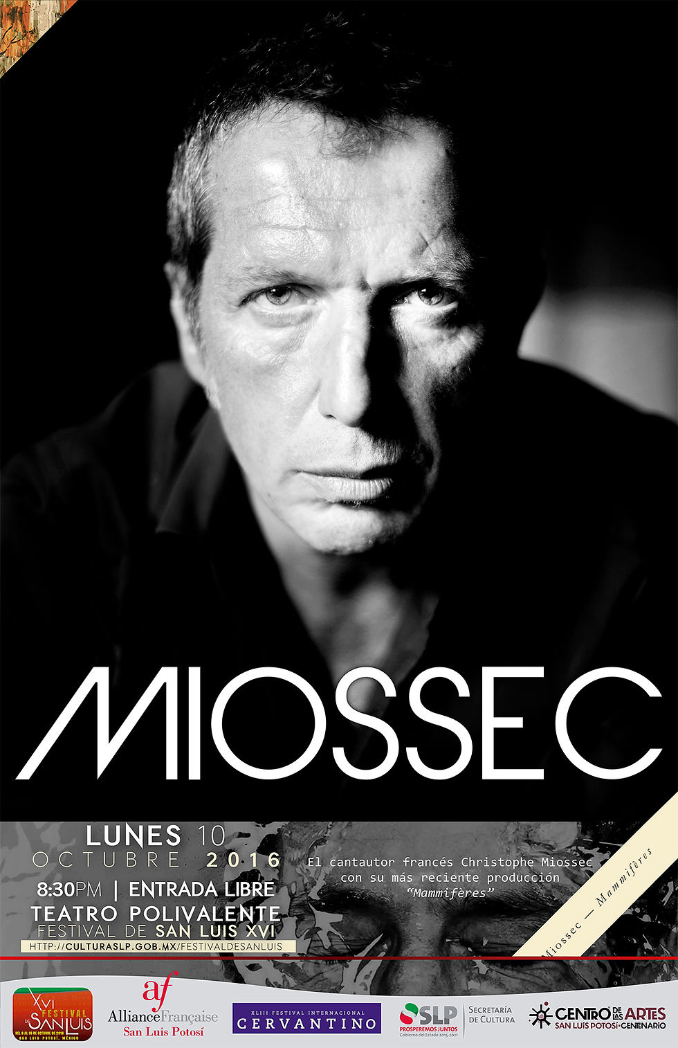 CARTEL_MOISSEC_1_fácil