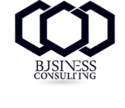 business consulting