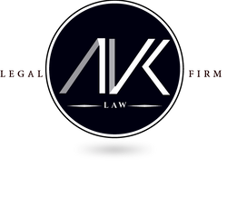 avk logo