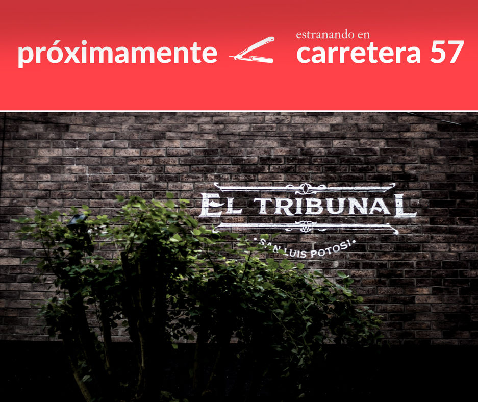 próximamente