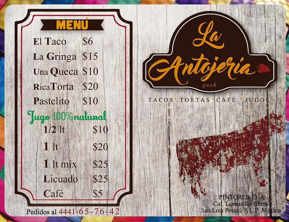 flyer_10_75_x_14cms__la_antojería