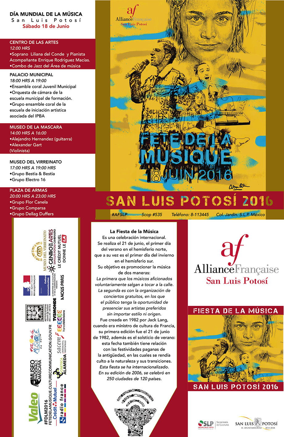 FIESTA_DE_LA_MÚSICA_PROGRAMA_2016_web_short