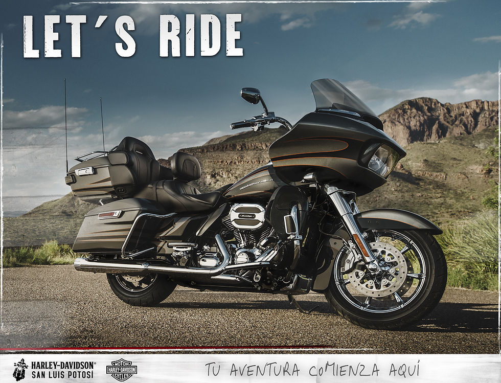 ride1