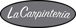 logo_La_carpintería