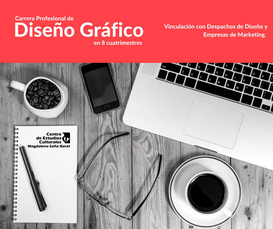 Vinculación_con_Despachos_de_Diseño_y_Empresas_de_Marketing.