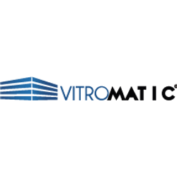 VITROMATIC