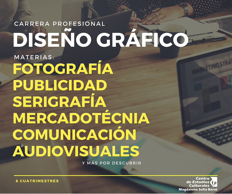 diseño_gráficofotografíapublicidadmercadotécniacomunicación-01