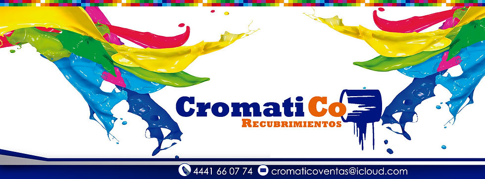 cover cromatico 2