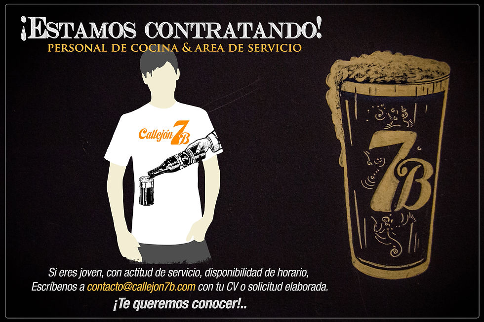 contratando callejon copia