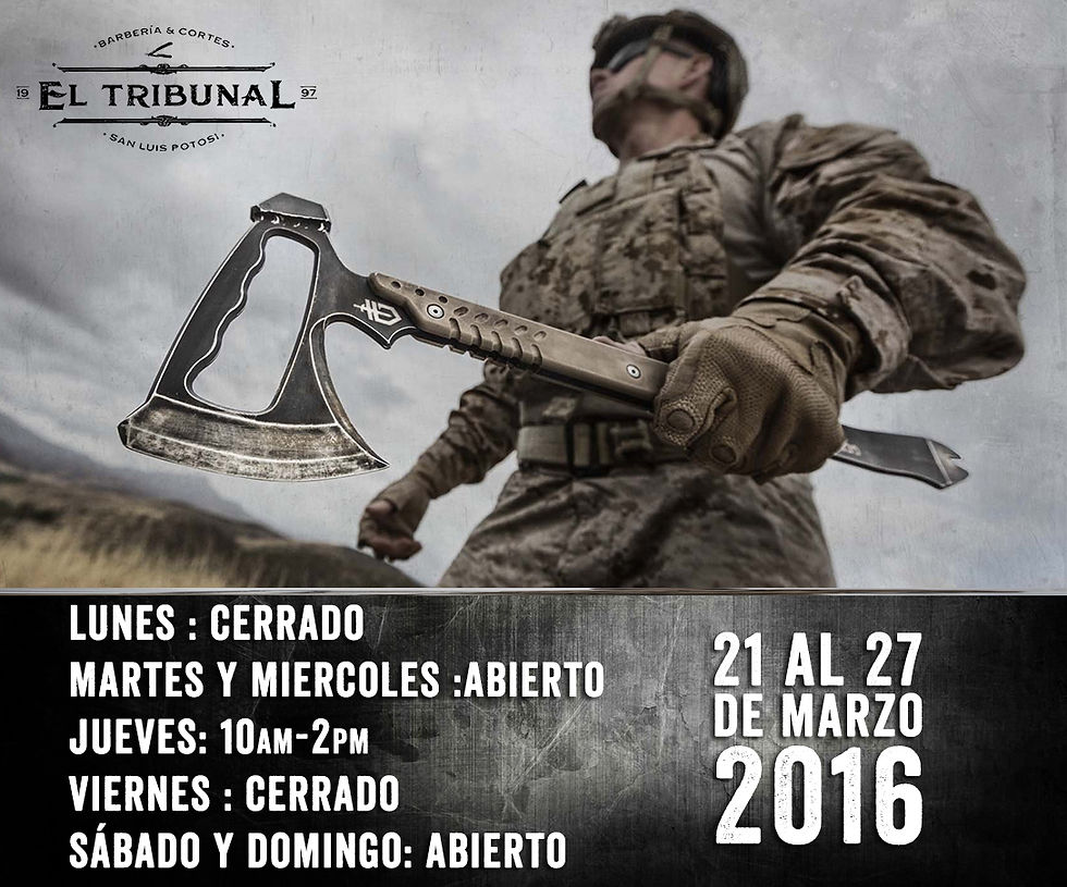semana calendario