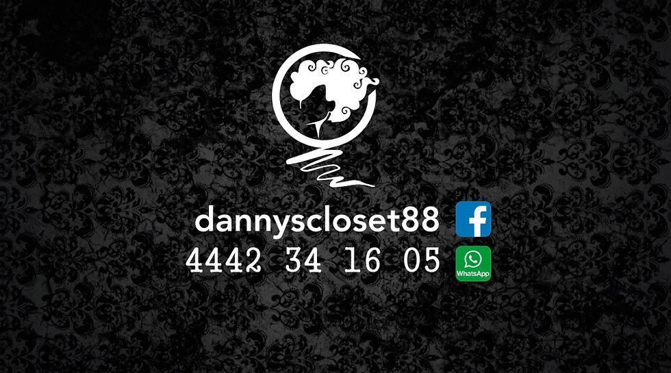 bc dannys closet-4 copia