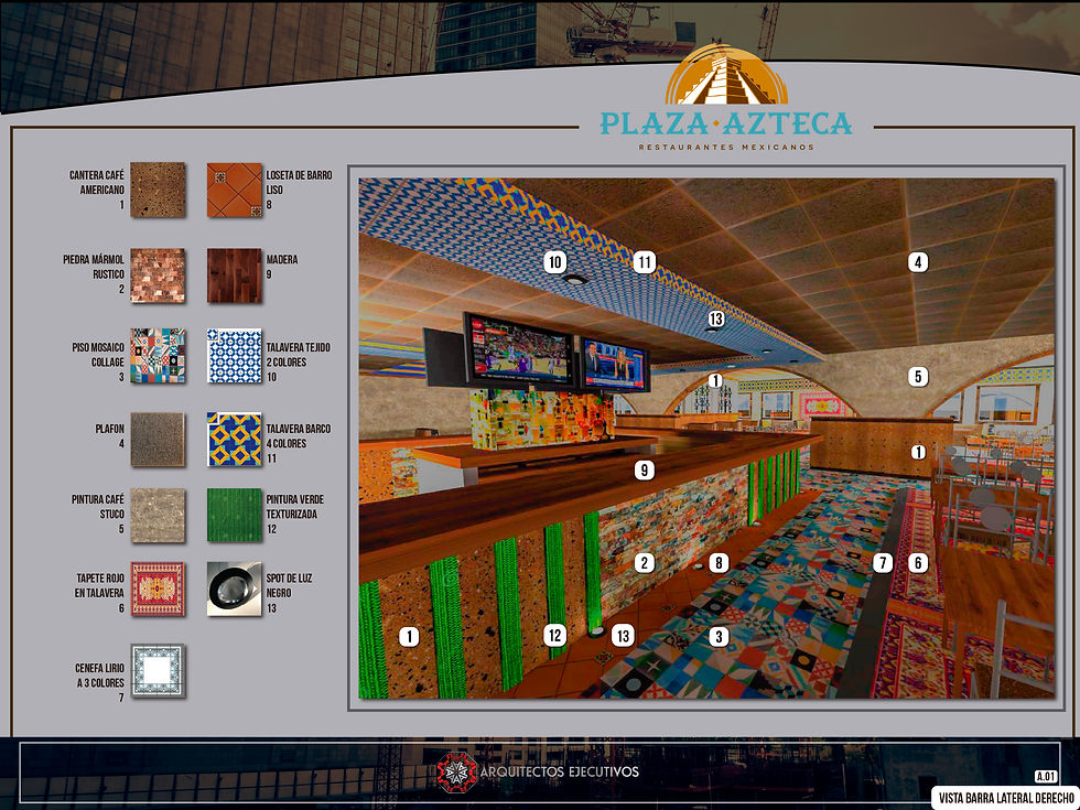 A 01 PA web