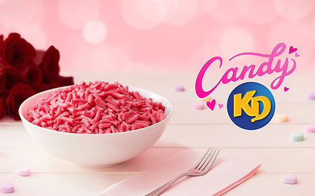 Kraft_Heinz_Canada_Kraft_Dinner_Releases_Limited_1.jpg