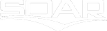 logo_edited_edited.png