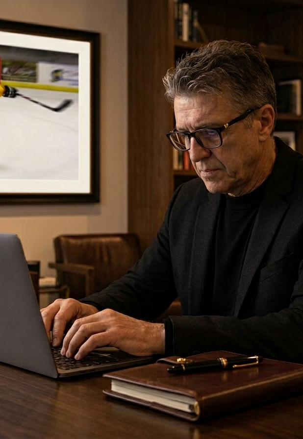 AGP escribiendo mi libro.png