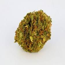 Miniaturbild: Order marijuana strains online in USA