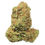 Thumbnail: Order Critical Cheese Weed Strain